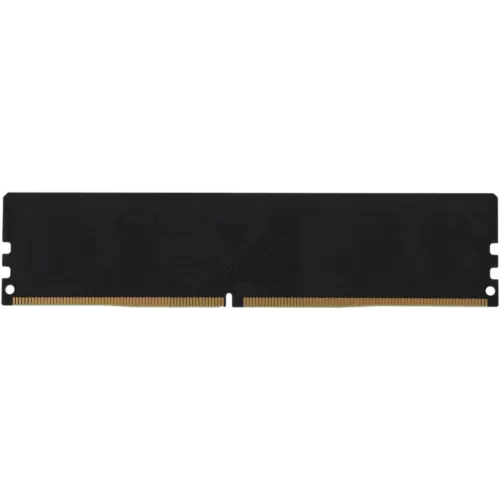 Память DDR4 8Gb 2666MHz Netac NTBSD4P26SP-08 Basic RTL PC4-21300 CL19 DIMM 288-pin 1.2В single rank Ret