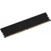 Память DDR4 8Gb 2666MHz Netac NTBSD4P26SP-08 Basic RTL PC4-21300 CL19 DIMM 288-pin 1.2В single rank Ret