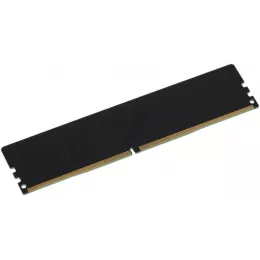 Память DDR4 8Gb 2666MHz Netac NTBSD4P26SP-08 Basic RTL PC4-21300 CL19 DIMM 288-pin 1.2В single rank Ret