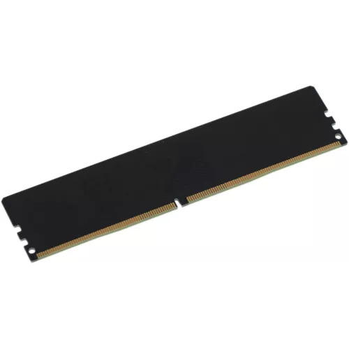 Память DDR4 8Gb 2666MHz Netac NTBSD4P26SP-08 Basic RTL PC4-21300 CL19 DIMM 288-pin 1.2В single rank Ret
