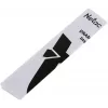 Память DDR4 8Gb 2666MHz Netac NTBSD4P26SP-08 Basic RTL PC4-21300 CL19 DIMM 288-pin 1.2В single rank Ret