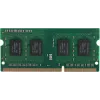 Память DDR3L 4Gb 1600MHz Netac NTBSD3N16SP-04 Basic RTL PC3-12800 CL11 SO-DIMM 204-pin 1.35В single rank Ret