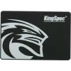 Накопитель SSD Kingspec SATA-III 2TB P3-2TB 2.5"