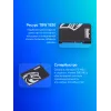 Накопитель SSD Kingspec SATA-III 2TB P3-2TB 2.5"