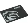 Накопитель SSD Kingspec SATA-III 2TB P3-2TB 2.5"