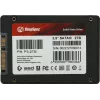 Накопитель SSD Kingspec SATA-III 2TB P3-2TB 2.5"
