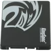 Накопитель SSD Kingspec SATA-III 2TB P3-2TB 2.5"
