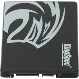 Накопитель SSD Kingspec SATA-III 2TB P3-2TB 2.5"