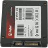 Накопитель SSD Kingspec SATA-III 2TB P3-2TB 2.5"