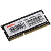 Память DDR3L 8GB 1600MHz Kingspec KS1600D3N13508G RTL PC3L-12800 CL11 SO-DIMM 204-pin 1.35В single rank Ret