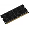 Память DDR3L 8GB 1600MHz Kingspec KS1600D3N13508G RTL PC3L-12800 CL11 SO-DIMM 204-pin 1.35В single rank Ret