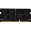 Память DDR3L 8GB 1600MHz Kingspec KS1600D3N13508G RTL PC3L-12800 CL11 SO-DIMM 204-pin 1.35В single rank Ret