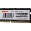 Память DDR3L 8GB 1600MHz Kingspec KS1600D3N13508G RTL PC3L-12800 CL11 SO-DIMM 204-pin 1.35В single rank Ret