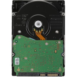 Жесткий диск WD SATA-III 12TB WD121PURP Surveillance Purple Pro (7200rpm) 256Mb 3.5"