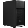 Корпус Cooler Master Elite 500 черный без БП ATX 5x120mm 4x140mm 2xUSB3.0 audio bott PSU