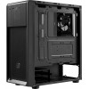 Корпус Cooler Master Elite 500 черный без БП ATX 5x120mm 4x140mm 2xUSB3.0 audio bott PSU