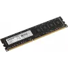 Память DDR3 8GB 1600MHz AMD R538G1601U2S-U RTL PC3-12800 CL11 DIMM 240-pin 1.5В single rank Ret