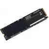 Накопитель SSD Digma PCIe 4.0 x4 2TB DGST4002TP83T Top P8 M.2 2280