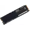 Накопитель SSD Digma PCIe 4.0 x4 2TB DGST4002TP83T Top P8 M.2 2280