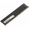 Память DDR4 4Gb 2666MHz Digma DGMAD42666004S RTL PC4-21300 CL19 DIMM 288-pin 1.2В single rank Ret