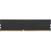 Память DDR4 4Gb 2666MHz Digma DGMAD42666004S RTL PC4-21300 CL19 DIMM 288-pin 1.2В single rank Ret