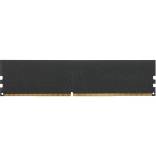 Память DDR4 4Gb 2666MHz Digma DGMAD42666004S RTL PC4-21300 CL19 DIMM 288-pin 1.2В single rank Ret