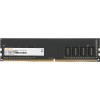 Память DDR4 4Gb 2666MHz Digma DGMAD42666004S RTL PC4-21300 CL19 DIMM 288-pin 1.2В single rank Ret