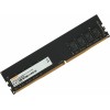 Память DDR4 16Gb 2666MHz Digma DGMAD42666016S RTL PC4-21300 CL19 DIMM 288-pin 1.2В single rank Ret