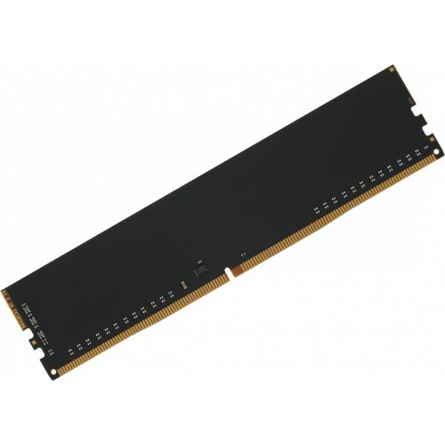 Память DDR4 16Gb 2666MHz Digma DGMAD42666016S RTL PC4-21300 CL19 DIMM 288-pin 1.2В single rank Ret