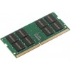 Память DDR4 32Gb 2666MHz Digma DGMAS42666032D RTL PC4-21300 CL19 SO-DIMM 260-pin 1.2В dual rank Ret