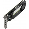 Видеокарта PNY PCI-E 3.0 T400 NVIDIA T400 4Gb 64bit GDDR6 1070 mDPx3 Bulk low profile