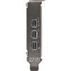 Видеокарта PNY PCI-E 3.0 T400 NVIDIA T400 4Gb 64bit GDDR6 1070 mDPx3 Bulk low profile