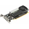 Видеокарта PNY PCI-E 3.0 T400 NVIDIA T400 4Gb 64bit GDDR6 1070 mDPx3 Bulk low profile