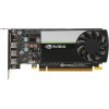 Видеокарта PNY PCI-E 3.0 T400 NVIDIA T400 4Gb 64bit GDDR6 1070 mDPx3 Bulk low profile