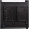 Корпус Hiper PW81 белый без БП ATX 4x120mm 2xUSB2.0 2xUSB3.0 audio bott PSU