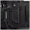 Корпус Hiper PW81 белый без БП ATX 4x120mm 2xUSB2.0 2xUSB3.0 audio bott PSU