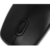 Мышь Logitech M100r черный оптическая 1000dpi USB 2but (910-006765)