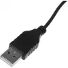 Мышь Logitech M100r черный оптическая 1000dpi USB 2but (910-006765)