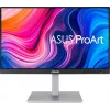 Монитор Asus 23.8" ProArt PA247CV черный IPS LED 4ms 16:9 HDMI M/M матовая HAS Piv 1000:1 300cd 178гр/178гр 1920x1080 75Hz DP FHD USB 6.3кг