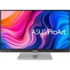 Монитор Asus 23.8" ProArt PA247CV черный IPS LED 4ms 16:9 HDMI M/M матовая HAS Piv 1000:1 300cd 178гр/178гр 1920x1080 75Hz DP FHD USB 6.3кг