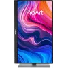 Монитор Asus 23.8" ProArt PA247CV черный IPS LED 4ms 16:9 HDMI M/M матовая HAS Piv 1000:1 300cd 178гр/178гр 1920x1080 75Hz DP FHD USB 6.3кг