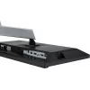 Монитор Asus 23.8" ProArt PA247CV черный IPS LED 4ms 16:9 HDMI M/M матовая HAS Piv 1000:1 300cd 178гр/178гр 1920x1080 75Hz DP FHD USB 6.3кг