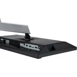 Монитор Asus 23.8" ProArt PA247CV черный IPS LED 4ms 16:9 HDMI M/M матовая HAS Piv 1000:1 300cd 178гр/178гр 1920x1080 75Hz DP FHD USB 6.3кг