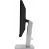 Монитор Asus 23.8" ProArt PA247CV черный IPS LED 4ms 16:9 HDMI M/M матовая HAS Piv 1000:1 300cd 178гр/178гр 1920x1080 75Hz DP FHD USB 6.3кг