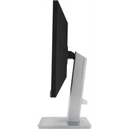 Монитор Asus 23.8" ProArt PA247CV черный IPS LED 4ms 16:9 HDMI M/M матовая HAS Piv 1000:1 300cd 178гр/178гр 1920x1080 75Hz DP FHD USB 6.3кг