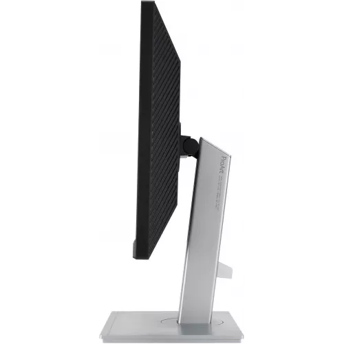 Монитор Asus 23.8" ProArt PA247CV черный IPS LED 4ms 16:9 HDMI M/M матовая HAS Piv 1000:1 300cd 178гр/178гр 1920x1080 75Hz DP FHD USB 6.3кг