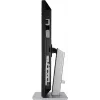 Монитор Asus 23.8" ProArt PA247CV черный IPS LED 4ms 16:9 HDMI M/M матовая HAS Piv 1000:1 300cd 178гр/178гр 1920x1080 75Hz DP FHD USB 6.3кг