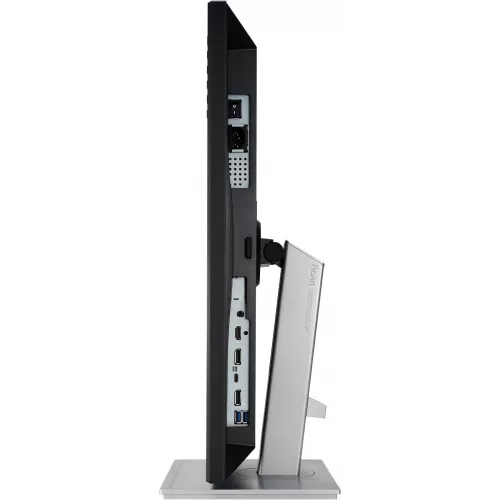 Монитор Asus 23.8" ProArt PA247CV черный IPS LED 4ms 16:9 HDMI M/M матовая HAS Piv 1000:1 300cd 178гр/178гр 1920x1080 75Hz DP FHD USB 6.3кг