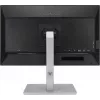 Монитор Asus 23.8" ProArt PA247CV черный IPS LED 4ms 16:9 HDMI M/M матовая HAS Piv 1000:1 300cd 178гр/178гр 1920x1080 75Hz DP FHD USB 6.3кг