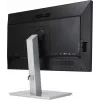 Монитор Asus 23.8" ProArt PA247CV черный IPS LED 4ms 16:9 HDMI M/M матовая HAS Piv 1000:1 300cd 178гр/178гр 1920x1080 75Hz DP FHD USB 6.3кг